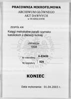 PL_1_436_929_9999-tablica koncowa